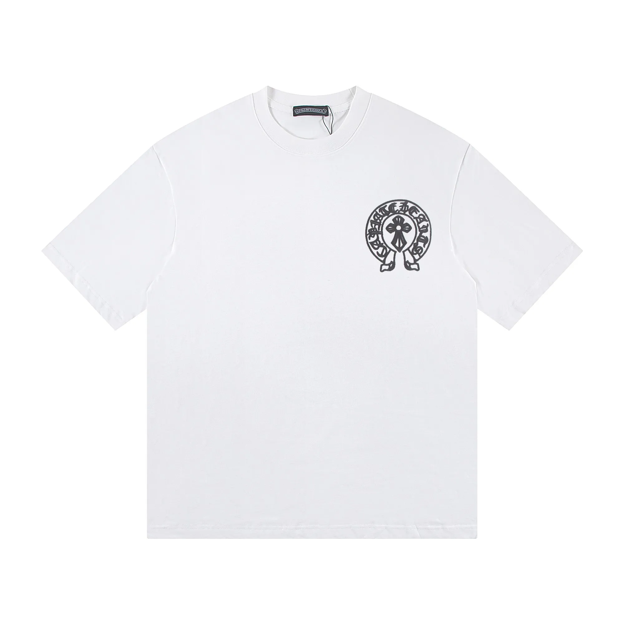 ： ：2026New Arrival T ： g Size： S～XL ：White ：Z 3121